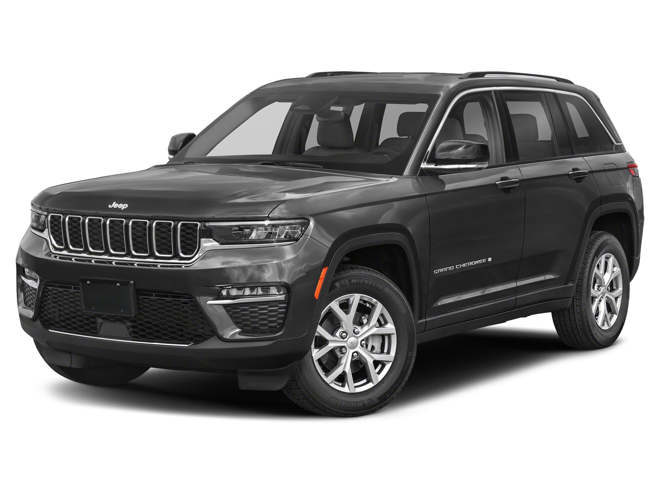 jeep grand cherokee 2023 1C4RJHBG4PC546385 image jeep grand cherokee 2023 1C4RJHBG4PC546385 image